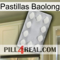 Baolong Pills 16